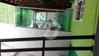 Foto 23 de Casa com 7 Quartos à venda, 500m² em São José de Imbassai, Maricá