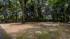 Foto 4 de Lote/Terreno à venda, 5597m² em Umbara, Curitiba