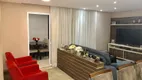 Foto 23 de Apartamento com 2 Quartos à venda, 75m² em Vila Anastácio, São Paulo