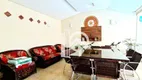 Foto 10 de Casa de Condomínio com 3 Quartos à venda, 267m² em Urbanova, São José dos Campos