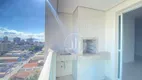 Foto 3 de Apartamento com 2 Quartos à venda, 74m² em Jardim Atlântico, Florianópolis