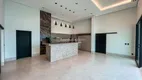 Foto 20 de Casa com 3 Quartos à venda, 214m² em Setor Residencial Sul, Sinop