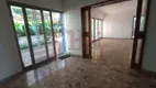 Foto 12 de Sobrado com 3 Quartos para venda ou aluguel, 478m² em Sumaré, São Paulo