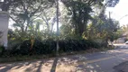 Foto 7 de Lote/Terreno à venda, 530m² em Jardim Morumbi, São Paulo