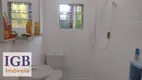 Foto 20 de Casa com 5 Quartos à venda, 178m² em Vila Mazzei, São Paulo