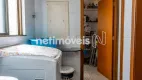 Foto 9 de Apartamento com 4 Quartos à venda, 158m² em Buritis, Belo Horizonte