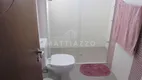 Foto 4 de Apartamento com 3 Quartos à venda, 144m² em Centro, Limeira