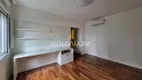 Foto 32 de Apartamento com 4 Quartos à venda, 312m² em Moema, São Paulo