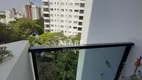Foto 34 de Apartamento com 4 Quartos à venda, 260m² em Campo Belo, São Paulo