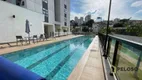 Foto 15 de Apartamento com 2 Quartos à venda, 55m² em Casa Verde, São Paulo