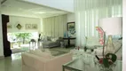 Foto 13 de Casa de Condomínio com 3 Quartos à venda, 400m² em Alphaville Abrantes, Camaçari