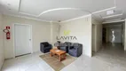 Foto 7 de Apartamento com 1 Quarto para alugar, 47m² em Vila Nova, Blumenau