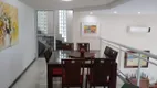 Foto 4 de Casa de Condomínio com 4 Quartos à venda, 249m² em Pendotiba, Niterói