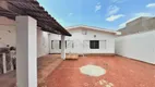 Foto 15 de Casa com 4 Quartos à venda, 259m² em Bonfim, Campinas
