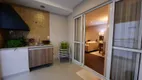 Foto 6 de Apartamento com 3 Quartos à venda, 105m² em Barcelona, São Caetano do Sul