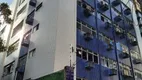 Foto 2 de Apartamento com 3 Quartos à venda, 125m² em Boa Viagem, Recife