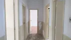 Foto 14 de Sobrado com 4 Quartos à venda, 210m² em Engenho Novo, Rio de Janeiro