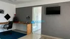Foto 24 de Apartamento com 2 Quartos à venda, 68m² em Aviação, Praia Grande