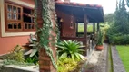 Foto 2 de Casa de Condomínio com 3 Quartos à venda, 215m² em Amparo, Nova Friburgo