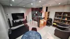 Foto 28 de Apartamento com 2 Quartos à venda, 88m² em Vila Isabel, Rio de Janeiro