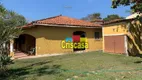 Foto 20 de Casa com 4 Quartos à venda, 100m² em Balneario São Pedro, São Pedro da Aldeia