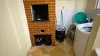 Foto 14 de Sobrado com 3 Quartos à venda, 110m² em Xaxim, Curitiba