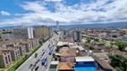 Foto 23 de Apartamento com 3 Quartos à venda, 145m² em Centro, São Vicente