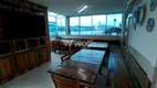 Foto 24 de Cobertura com 4 Quartos à venda, 420m² em Estreito, Florianópolis