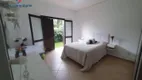 Foto 50 de Casa de Condomínio com 3 Quartos à venda, 360m² em Parque Xangrilá, Campinas