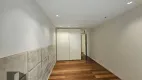 Foto 11 de Apartamento com 4 Quartos à venda, 168m² em Jardim Botânico, Rio de Janeiro