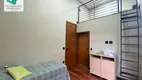 Foto 26 de Casa de Condomínio com 3 Quartos à venda, 274m² em Alphaville Nova Esplanada, Votorantim