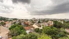 Foto 29 de Cobertura com 2 Quartos à venda, 136m² em Nonoai, Porto Alegre