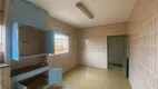 Foto 14 de Casa com 5 Quartos à venda, 247m² em Centreville, São Carlos