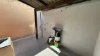 Foto 13 de Casa com 1 Quarto para alugar, 50m² em Recanto Cidade Nova, Salto de Pirapora