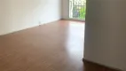 Foto 4 de Apartamento com 3 Quartos à venda, 78m² em Vila Andrade, São Paulo