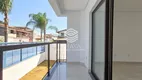 Foto 3 de Apartamento com 3 Quartos à venda, 100m² em Trevo, Belo Horizonte