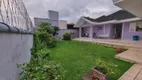 Foto 4 de Casa de Condomínio com 3 Quartos à venda, 200m² em Cidade Vista Verde, São José dos Campos