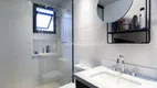 Foto 31 de Apartamento com 3 Quartos à venda, 267m² em Vila Mariana, São Paulo