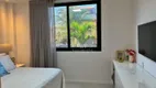 Foto 19 de Apartamento com 4 Quartos à venda, 139m² em Piratininga, Niterói