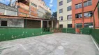 Foto 17 de Apartamento com 3 Quartos à venda, 52m² em Guaianases, São Paulo