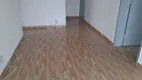 Foto 19 de Apartamento com 1 Quarto para alugar, 80m² em Vila Bela, São Paulo