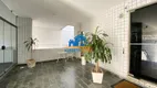 Foto 20 de Apartamento com 2 Quartos à venda, 70m² em Freguesia, Rio de Janeiro