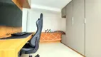 Foto 12 de Casa de Condomínio com 3 Quartos à venda, 105m² em São Pedro, Juiz de Fora