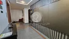 Foto 39 de Apartamento com 2 Quartos à venda, 76m² em Botafogo, Campinas