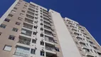 Foto 19 de Apartamento com 1 Quarto à venda, 37m² em Mirandópolis, São Paulo