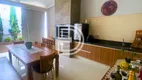 Foto 3 de Sobrado com 4 Quartos à venda, 229m² em Jardim América, Goiânia