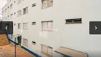 Foto 17 de Apartamento com 2 Quartos à venda, 60m² em Penha, São Paulo