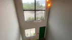 Foto 22 de Casa de Condomínio com 1 Quarto para alugar, 50m² em Badenfurt, Blumenau