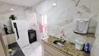 Foto 13 de Apartamento com 2 Quartos à venda, 90m² em Alvarez, Nova Iguaçu