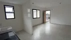 Foto 5 de Apartamento com 2 Quartos à venda, 49m² em Vila Jaguara, São Paulo